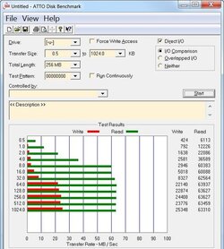 USB3on7.jpg