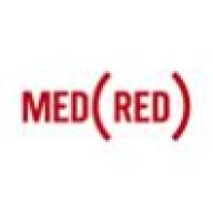 MedRed