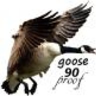 goose90proof