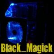 Black_Magick