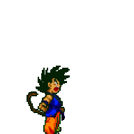 Goku008