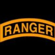 RangerBarlow