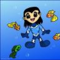 aqualad