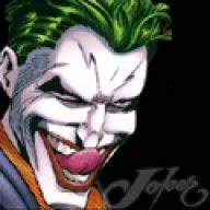 Joker76