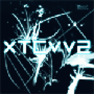 xtcvv2