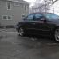 03E55AMG