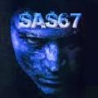 sas67