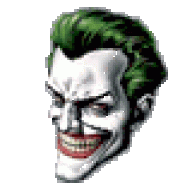 JokerHCG