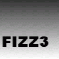 FIZZ3