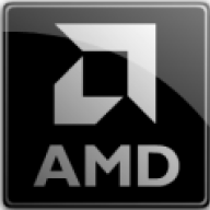 AMDFTW