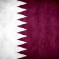 Qatar