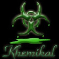 Khemikal