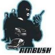 -=Ambush=-