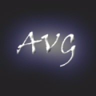 Avg