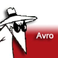 Avro