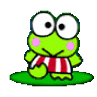 Frog_Qc