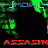 -_{MoW}_-Assasi