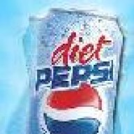 DietPepsi0219