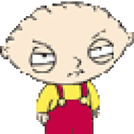 Stewie