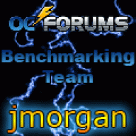 jmorgan