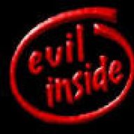 Evil_inc