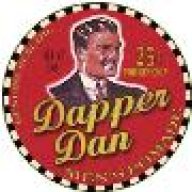 Dapper Dan