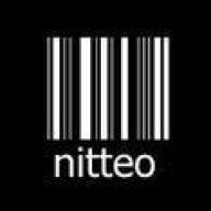 nitteo