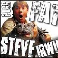 FatSteveIrwin