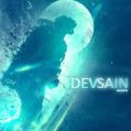 devsain