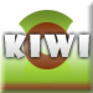 SirKiwi