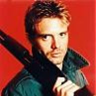 Michael Biehn