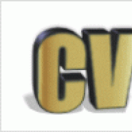 Cvsi3