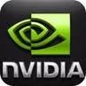 Nvidia Kid