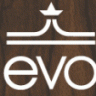 evo_ski