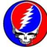 deadhead