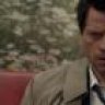 Castiel