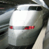 shinkansen