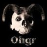 Ohgr