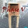 Phase_V