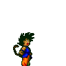 Goku008