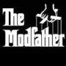 The Modfather