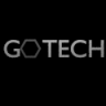 gotech