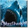 CyberShark85