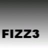 FIZZ3