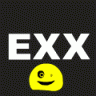 exx