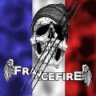 Francefire