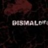 DismalDIRGE