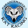 Paradoxmaker
