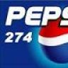 Pepsi274