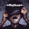 Rutkus